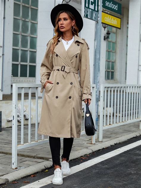 best burberry trench dupe|best burberry trench coat.